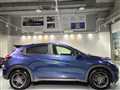 2016 Honda VEZEL