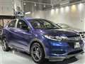 2016 Honda VEZEL