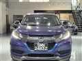 2016 Honda VEZEL