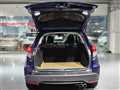 2016 Honda VEZEL