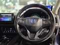 2016 Honda VEZEL