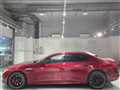 2017 Maserati Quattroporte