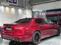 2017 Maserati Quattroporte