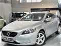 2016 Volvo V40