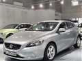 2016 Volvo V40