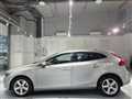 2016 Volvo V40
