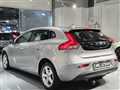 2016 Volvo V40