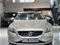 2016 Volvo V40