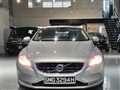 2016 Volvo V40