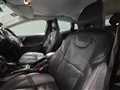 2016 Volvo V40