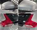 2016 Volvo V40