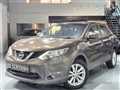 2016 Nissan Qashqai