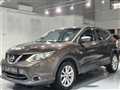 2016 Nissan Qashqai