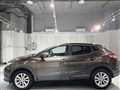 2016 Nissan Qashqai