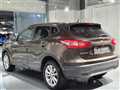 2016 Nissan Qashqai