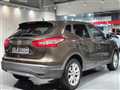 2016 Nissan Qashqai