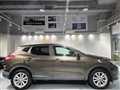 2016 Nissan Qashqai