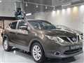 2016 Nissan Qashqai