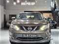 2016 Nissan Qashqai