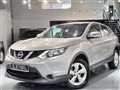 2016 Nissan Qashqai