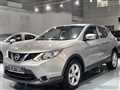 2016 Nissan Qashqai