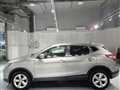 2016 Nissan Qashqai