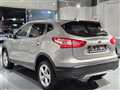 2016 Nissan Qashqai