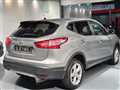 2016 Nissan Qashqai