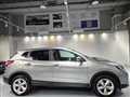 2016 Nissan Qashqai