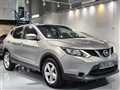 2016 Nissan Qashqai