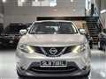 2016 Nissan Qashqai
