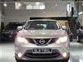 2016 Nissan Qashqai