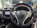 2016 Nissan Qashqai
