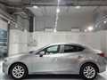 2016 Mazda Axela