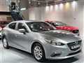 2016 Mazda Axela