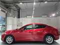 2016 Mazda Axela