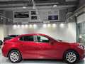 2016 Mazda Axela