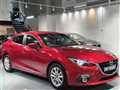 2016 Mazda Axela