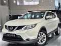 2016 Nissan Qashqai