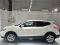 2016 Nissan Qashqai