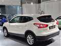 2016 Nissan Qashqai