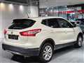 2016 Nissan Qashqai