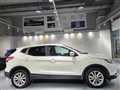 2016 Nissan Qashqai