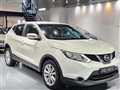 2016 Nissan Qashqai