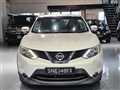 2016 Nissan Qashqai