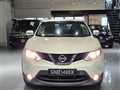 2016 Nissan Qashqai