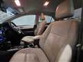 2016 Toyota Corolla Altis