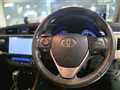 2016 Toyota Corolla Altis
