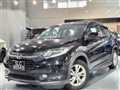 2016 Honda VEZEL