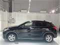 2016 Honda VEZEL